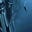 Hudson Hawk's avatar