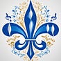 La Mélodie du Français's avatar