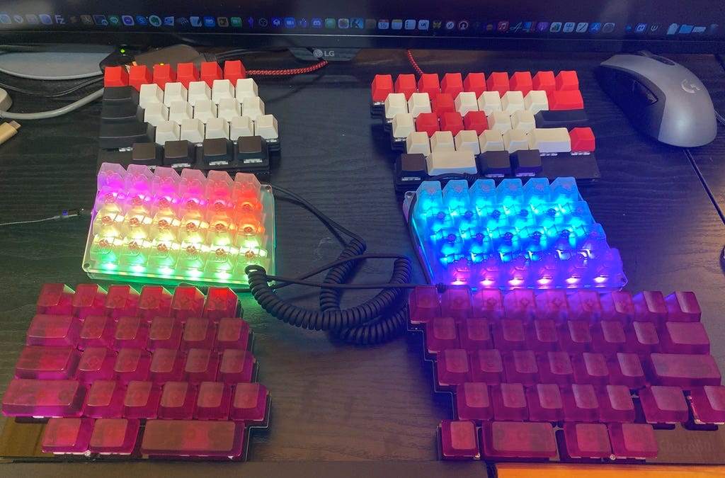 4b9701b6-fb1e-4f52-9554-