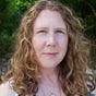 Siri Zemel, PhD's avatar