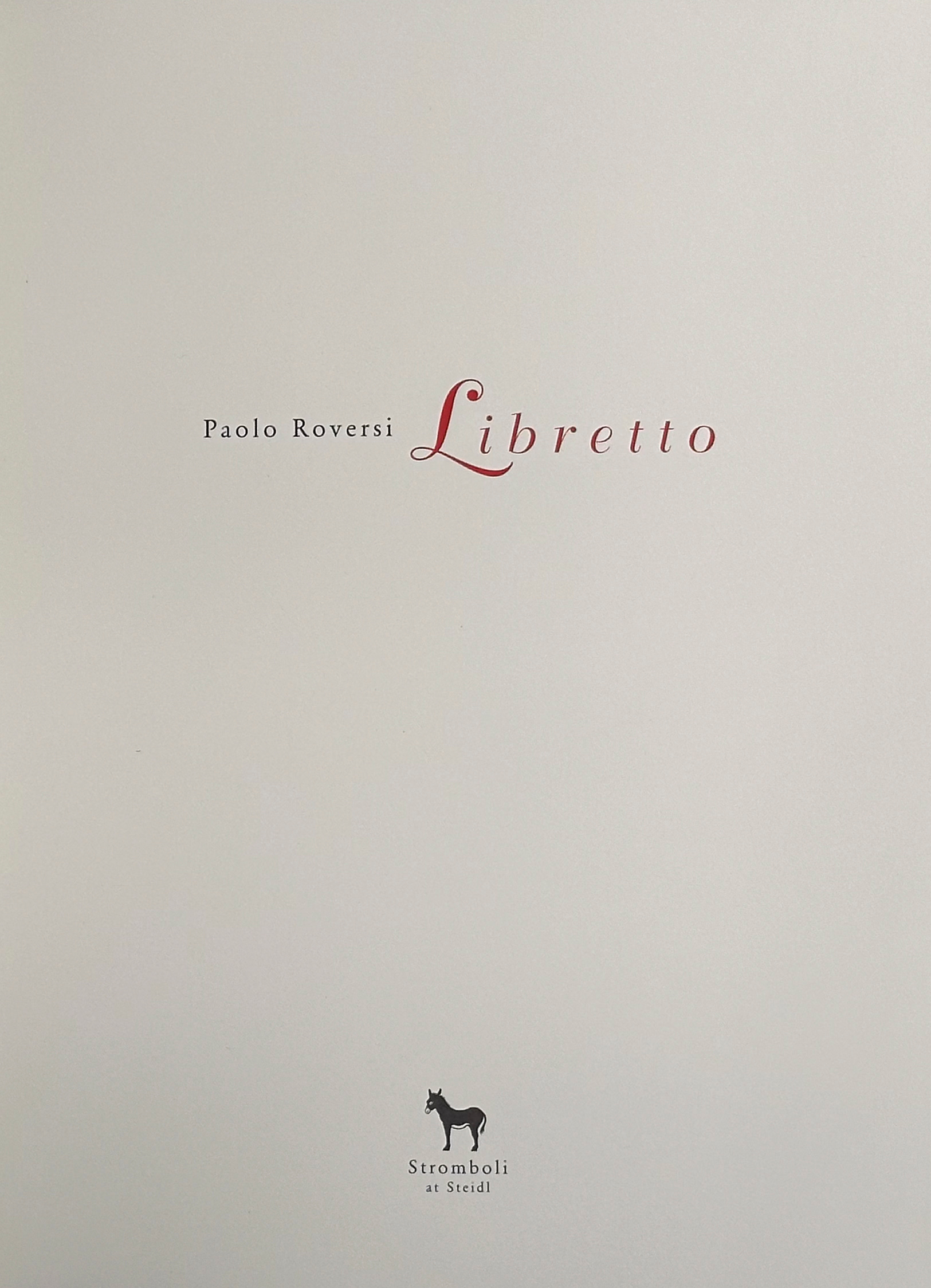 21 Frames of Wonder - Light and Storytelling