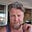 Garth Simington's avatar