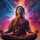 In Pursuit of Productiveness