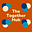 The Together Hub's avatar