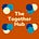 The Together Hub's avatar