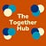 The Together Hub's avatar
