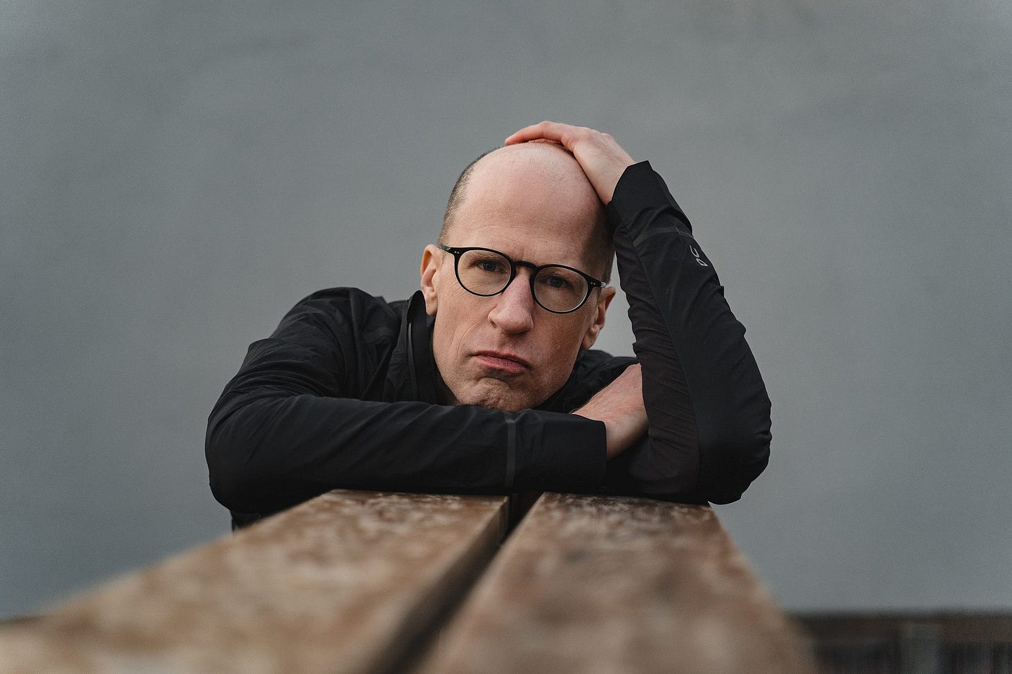 The Blogs: Nick Bostrom's Deep Utopia | Daniel S. Smith | The Times of  Israel
