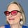 The Midlife STRUT