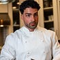 Mikexcooks's avatar