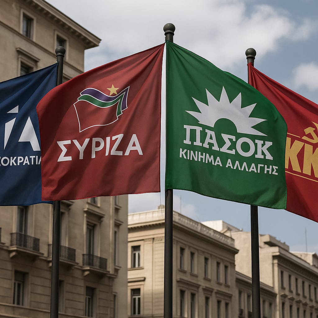 Generated image Generated image