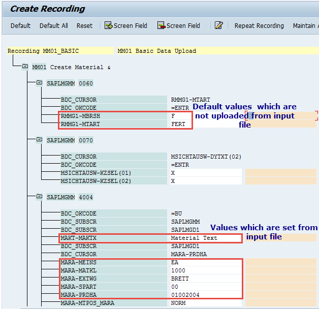 configure-lsmw-batch-data-recording-default-values