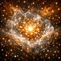 Beyond The Epoch's avatar