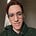 Sam Silverberg's avatar
