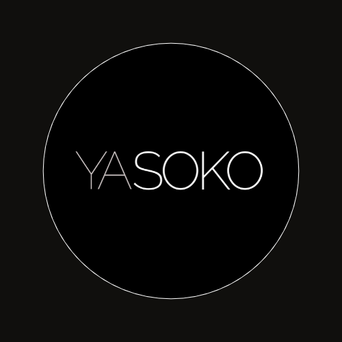 YA SOKO