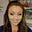 Melanie Tompkins's avatar