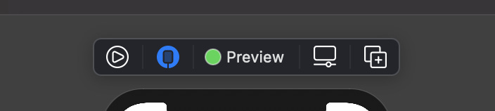 On-Device Previews On-Device Previews