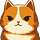zansara.dev