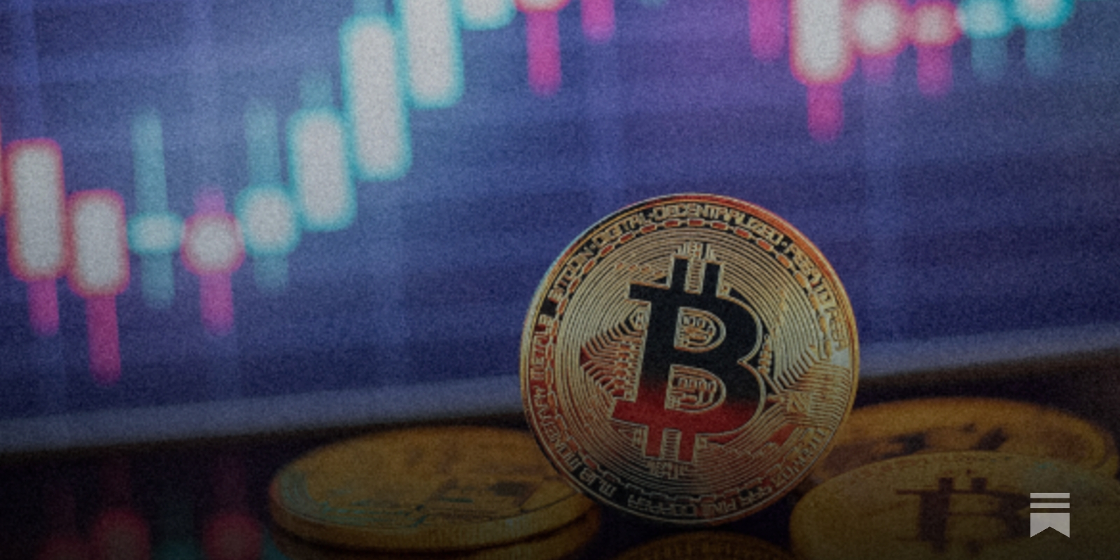 Comments - One Big Question: Is Cryptocurrency a Scam?