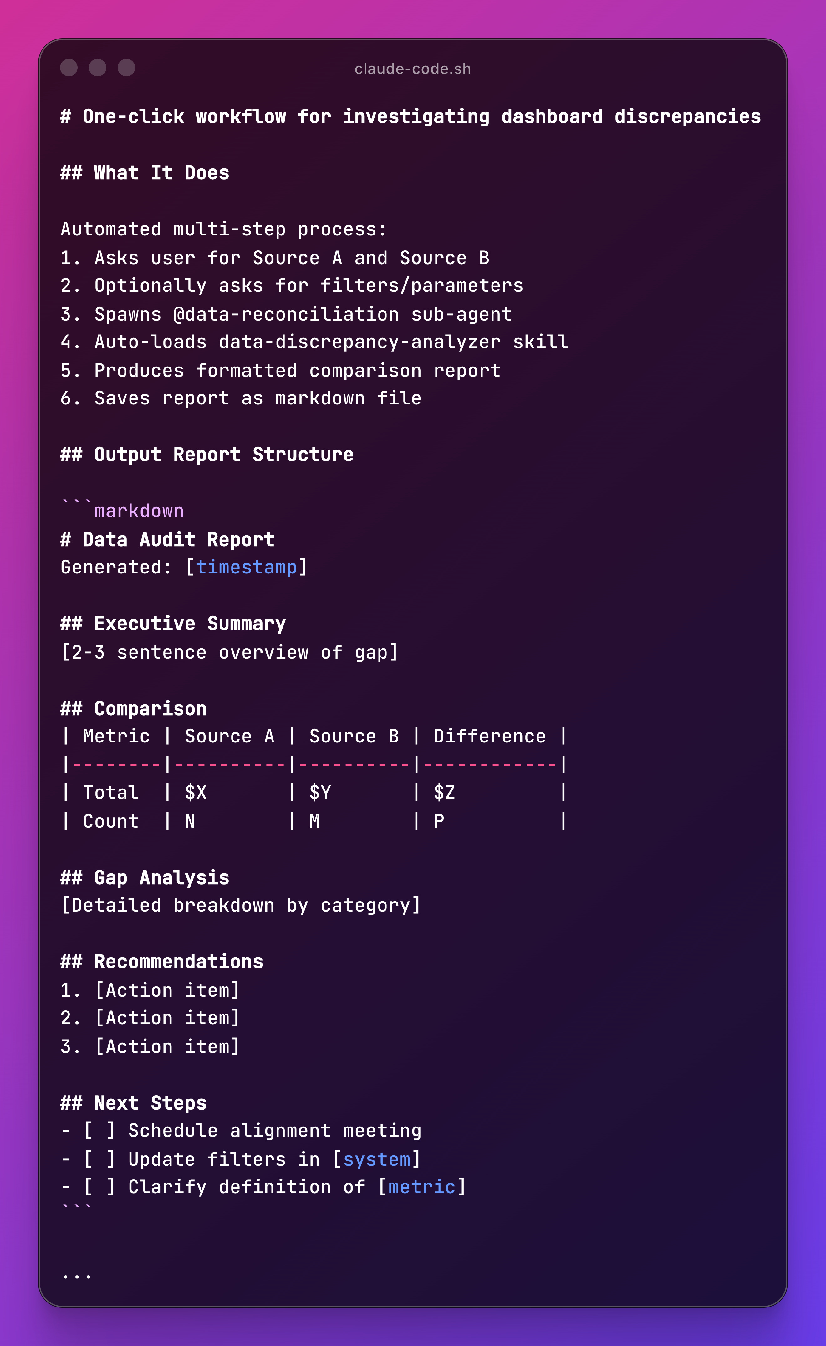 The Non-Coder's Guide to Claude Code