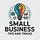 Small Business Tips and Tricks