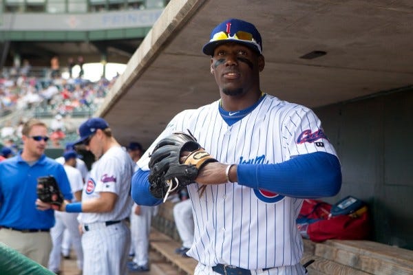 jorge soler great new chicago cubs 2015 jorge soler great new chicago cubs 2015