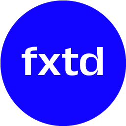 Substack profile picture for @fixated