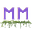 Melooley’s Mumblings