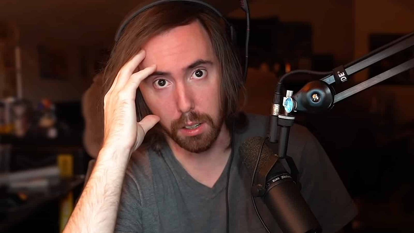 image: asmongold