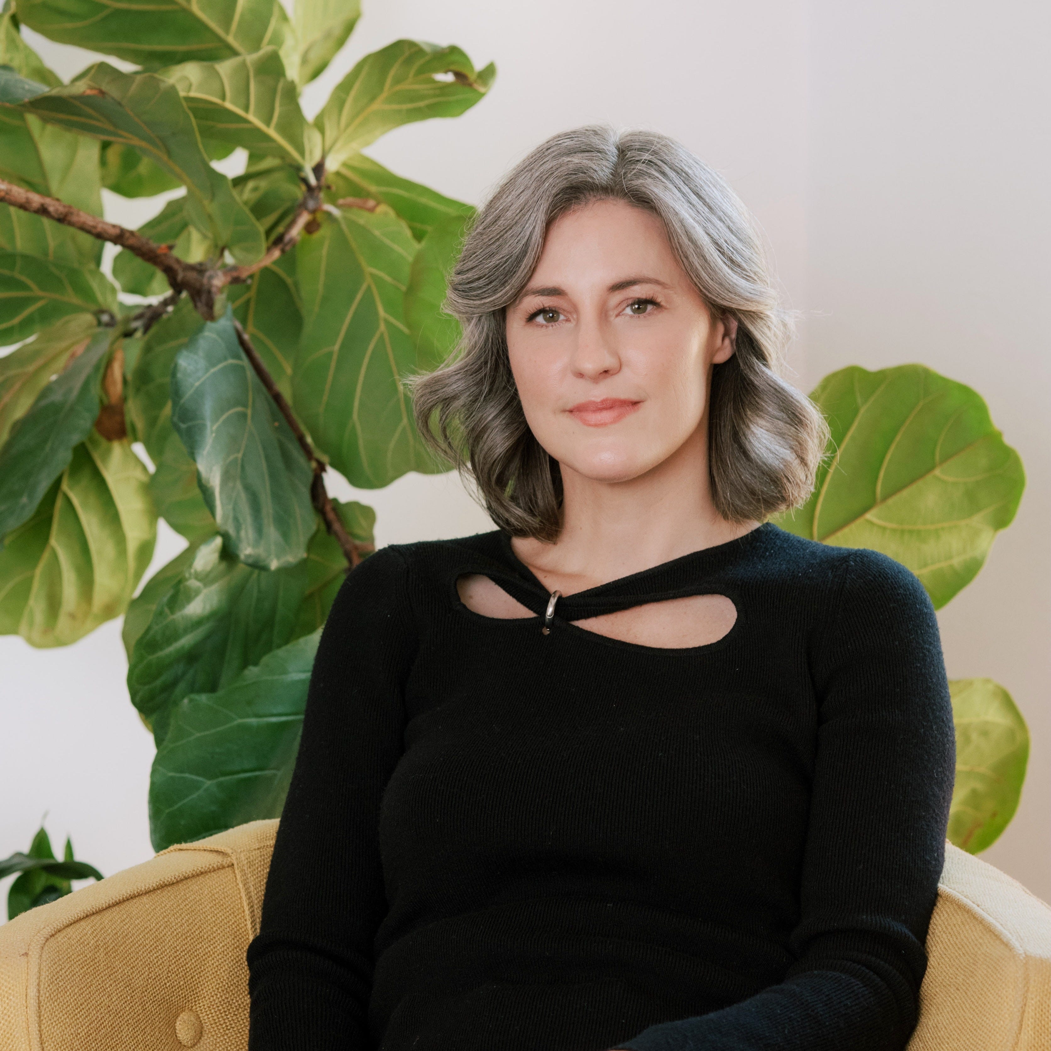 The Ruminant Kind by Kathryn Paige Harden