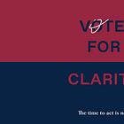 Marc Andreessen & Chris Dixon: Why America needs CLARITY