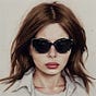 Autumn Christian's avatar