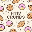 A11y Crumbs's avatar