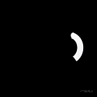 Perfectionism = Cowardice