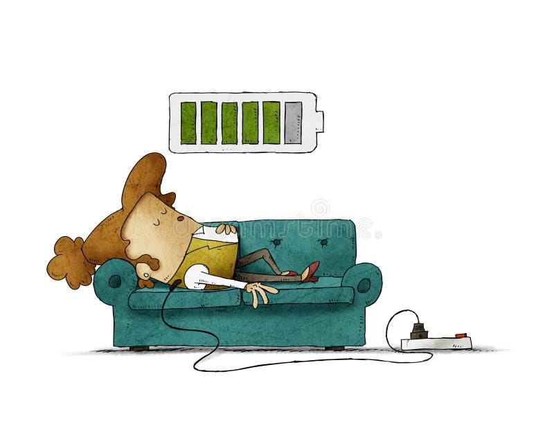 Recharge Stock Illustrations – 53,797 Recharge Stock Illustrations, Vectors  & Clipart - Dreamstime