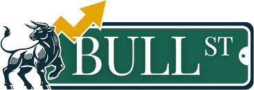 Bull Street