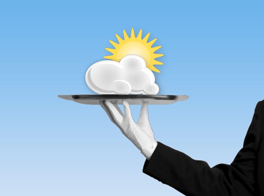 elite weather service elite weather service