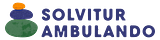 Solvitur Ambulando