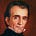 James Knox's avatar