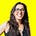 Katelyn Bourgoin's avatar