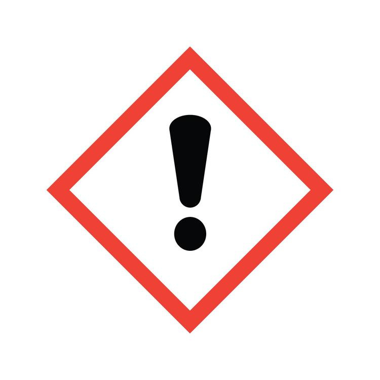 Know Your Hazard Symbols (Pictograms) | Office of Environmental Health and  Safety