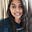 Heena's avatar