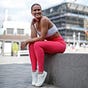 Becci Allen's avatar