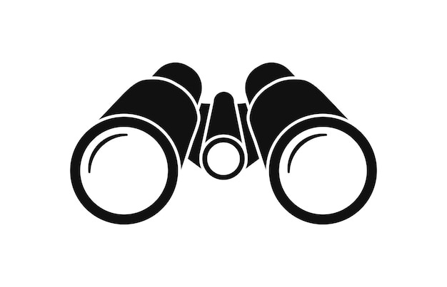 Binoculars Images - Free Download on Freepik Binoculars Images - Free Download on Freepik