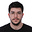 Bora Hasanoğlu's avatar