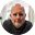 Steve Brettschneider's avatar