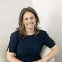 Eleonora Teplinsky, MD's avatar