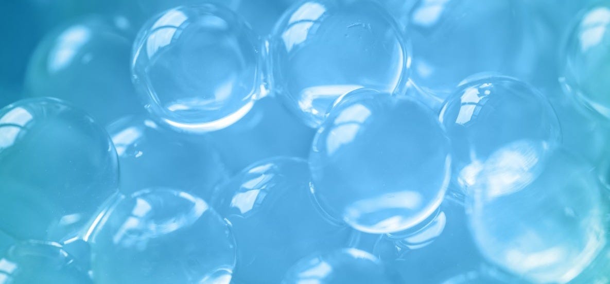 background, ball, balls, bead, beads, blue, bonbon, bubble, bubbles, candy background, candy world, chewy, confectionery, dessert, edible, effect, fruits, gel, goodies, jelly, jelly background, macro, stick, sugar candy, sugary, tapioca, water, wet, drop, turquoise, liquid bubble, macro photography, aqua, azure, sky, close up, dew, moisture, computer wallpaper, transparency and translucency