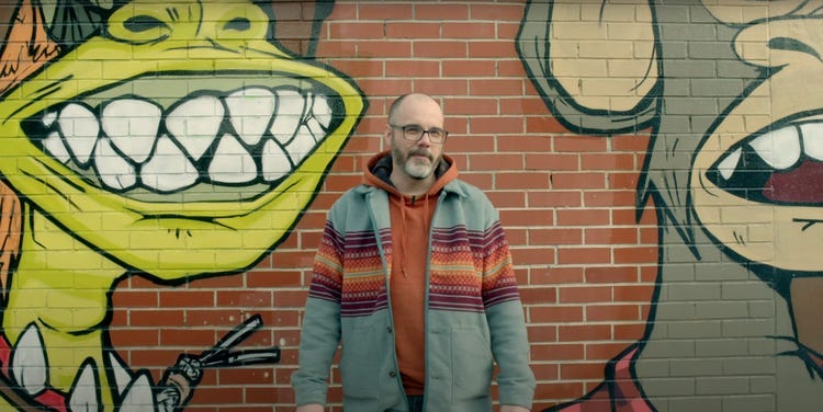 Here's Why Millions of People Watched a YouTube Takedown of NFTs