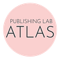 Atlas Publishing Lab's avatar
