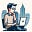 Stephen Pao's avatar